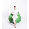 Qubo™ Splash Drop Coconut SOFT FIT