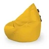 Qubo™ Splash Drop Honey POP FIT