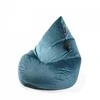 Qubo™ Splash Drop Indigo FRESH FIT