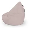 Qubo™ Splash Drop Latte POP FIT