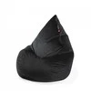 Qubo™ Splash Drop Onyx FRESH FIT