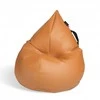 Qubo™ Splash Drop Papaya SOFT FIT