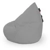 Qubo™ Splash Drop Pebble POP FIT
