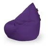 Qubo™ Splash Drop Plum POP FIT