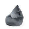 Qubo™ Splash Drop Quartz FRESH FIT
