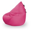 Qubo™ Splash Drop Raspberry POP FIT