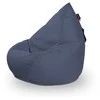 Qubo™ Splash Drop Slate POP FIT
