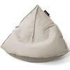 Qubo™ Taro Leaf Hazel MESH FIT