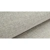 Qubo™ Taro Leaf Hazel MESH FIT