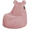 Qubo™ Teddy Art Deco FEEL FIT