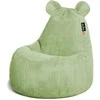 Qubo™ Teddy Basil FEEL FIT