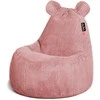 Qubo™ Teddy Brick FEEL FIT