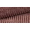 Qubo™ Teddy Brick FEEL FIT
