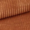 Qubo™ Teddy Caramel FEEL FIT