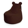 Qubo™ Teddy Chocolate POP FIT