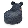 Qubo™ Teddy Chocolate POP FIT