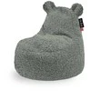 Qubo™ Teddy Cloud FLUFFY FIT