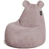 Qubo™ Teddy Country FEEL FIT