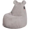 Qubo™ Teddy Dust FEEL FIT