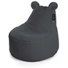 Qubo™ Teddy Dust FEEL FIT