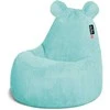 Qubo™ Teddy Electric FEEL FIT
