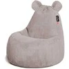 Qubo™ Teddy Folk FEEL FIT