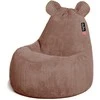 Qubo™ Teddy Land FEEL FIT