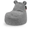 Qubo™ Teddy Linden FLUFFY FIT