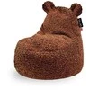 Qubo™ Teddy Marigold FLUFFY FIT
