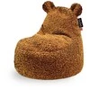 Qubo™ Teddy Sunflower FLUFFY FIT