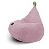 Qubo™ Tiny Drop Art Deco FEEL FIT