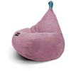 Qubo™ Tiny Drop Brick FEEL FIT