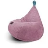 Qubo™ Tiny Drop Brick FEEL FIT