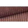Qubo™ Tiny Drop Brick FEEL FIT