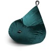 Qubo™ Tiny Drop Capri FRESH FIT