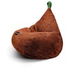 Qubo™ Tiny Drop Cinnamon FEEL FIT