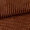 Qubo™ Tiny Drop Cinnamon FEEL FIT