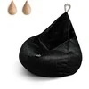 Qubo™ Tiny Drop Dust FEEL FIT