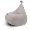 Qubo™ Tiny Drop Dust FEEL FIT