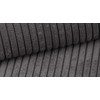 Qubo™ Tiny Drop Dust FEEL FIT