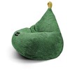 Qubo™ Tiny Drop Forest FEEL FIT