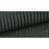 Qubo™ Tiny Drop Forest FEEL FIT