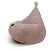 Qubo™ Tiny Drop Land FEEL FIT