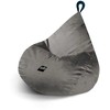 Qubo™ Tiny Drop Moonstone FRESH FIT