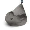 Qubo™ Tiny Drop Moonstone FRESH FIT