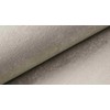 Qubo™ Tiny Drop Moonstone FRESH FIT
