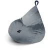 Qubo™ Tiny Drop Quartz FRESH FIT