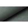 Qubo™ Tiny Drop Quartz FRESH FIT