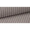 Qubo™ Tiny Drop Wood FEEL FIT