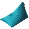 Qubo™ Tryangle Aqua POP FIT